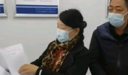 许敏直播91年户口,揭秘户口背后的故事