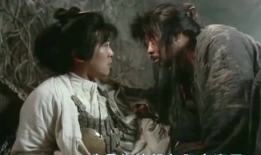 爱爱电影网,网罗全球爱情电影，尽享浪漫时光