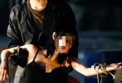 强奸女教师电影,校园强奸女教师悲剧