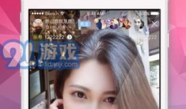 91app免费版直播,畅享无界限的互动娱乐盛宴