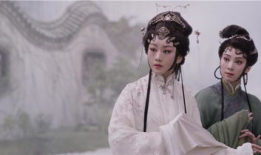白蛇传电影,白蛇传电影版传奇再现