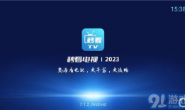 91直播最新版电视apk下载,畅享高清直播新体验