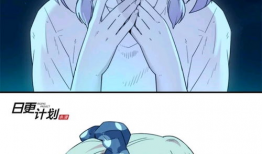 百合少女漫画,青春校园的纯爱物语
