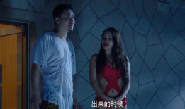 男女激情电影,揭秘男女激情电影背后的情感火花