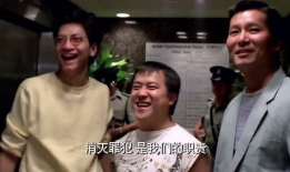 陈友电影,光影交织的传奇人生