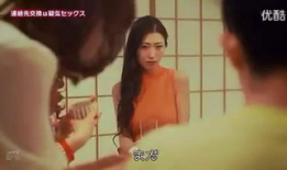 成人电影片,成人电影背后的故事与启示