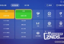 k视频网络直播共享系统91,91版创新体验解析