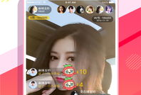 91live就要直播平台app下载,一键下载，畅享精彩直播盛宴