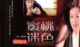 电影大全免费观,一场视觉盛宴的无限探索之旅