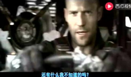 皮皮电影,盘点年度热门影视佳作，带你领略光影魅力
