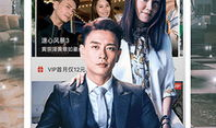 人人看电影,探索光影世界，共享观影盛宴