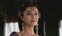 妲己电影,妖后传奇，权谋与爱情的纠葛