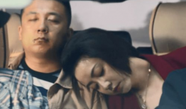 电影嫂子,情感纠葛与家庭伦理的漩涡