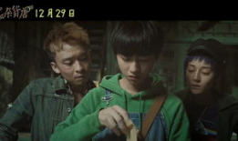 无忧电影,带你领略光影世界的无限魅力