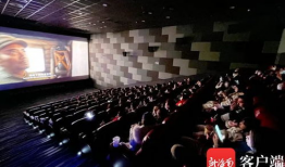 海口电影院,探索海口电影院的魅力与故事