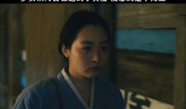 我电影,探寻电影中的情感世界