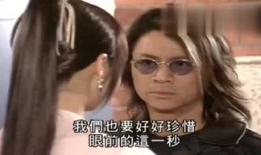 爱爱电影网,网罗全球爱情电影，尽享浪漫时光