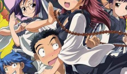 少女邪恶漫画h,少女邪恶漫画的暗黑诱惑之旅
