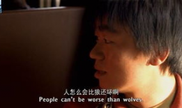 念念不忘电影,穿越时空的深情守候