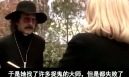 老三电影,岁月流转中的兄弟情深