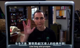 好看的av电影,盘点那些令人难忘的AV电影佳作
