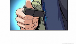 没有钱 漫画,漫画中的经济困境写实