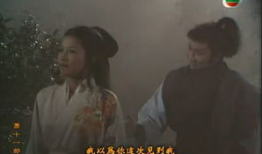 色老头电影,笑谈人生，探寻岁月痕迹