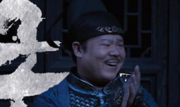 岳云鹏演的电影,笑料百出，欢乐无限