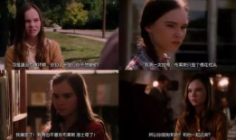 有没有什么好看的电影,盘点近期不容错过的精彩电影