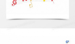 音符漫画,旋律中的故事与情感