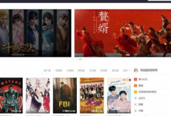 八戒电影网,盘点年度热门电影，带你领略光影魅力
