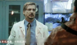皮皮电影,盘点年度热门影视佳作，带你领略光影魅力