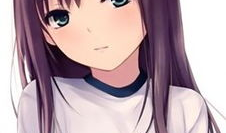 邪恶漫画少女全彩,全彩诱惑，揭秘校园禁忌恋情