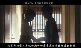日本伦理电影免费,日本伦理电影的深情演绎