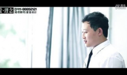 爱情微电影,一部爱情微电影的温馨演绎