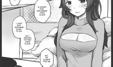 漫画福利h,揭秘H元素的魅力与影响