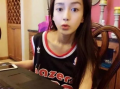 明星私房菜直播 91baby,揭秘明星们的家常美味