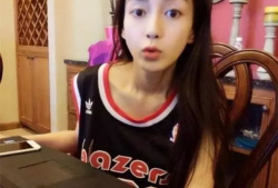 明星私房菜直播 91baby,揭秘明星们的家常美味