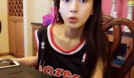 明星私房菜直播 91baby,揭秘明星们的家常美味