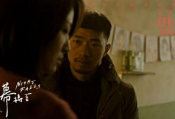 无忧电影,带你领略光影世界的无限魅力