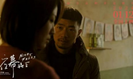 无忧电影,带你领略光影世界的无限魅力