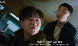 大鹏电影,笑中带泪的青春记忆