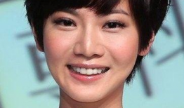 曾之乔,音乐才女的多面人生