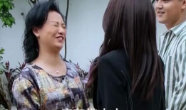 我女友的妈妈电影,女友妈妈的电影之旅