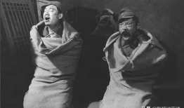 鬼子来了电影,抗战烽火中的民族抗争与人性光辉