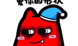 黑眼圈漫画,揭秘都市生活下的压力与幽默