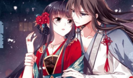 漫画凤逆天下免费,逆袭之路，傲视群雄