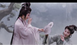白蛇传电影,白蛇传电影版传奇再现