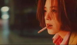 男欢女爱电影,探寻男欢女爱电影的浪漫轨迹