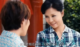 电影嫂子,情感纠葛与家庭伦理的漩涡
